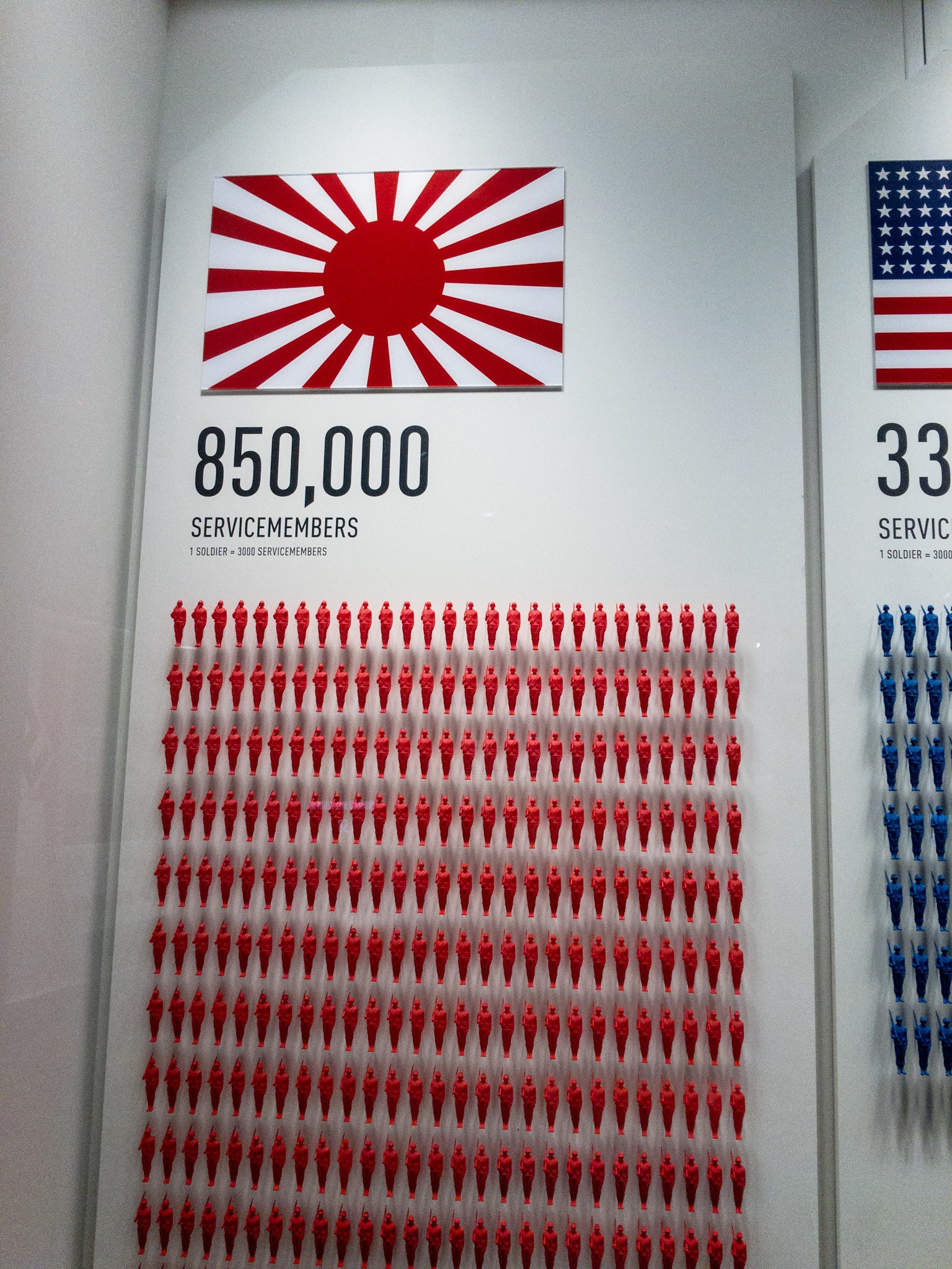 japan-numbers.jpg